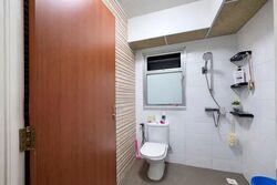 Blk 443D West Ridges @ Bukit Batok (Bukit Batok), HDB 3 Rooms #542649171